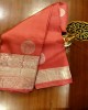 KANCHIPATTU SAREE