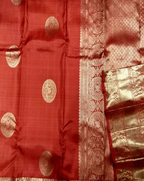 KANCHIPATTU SAREE KANCHIPATTU SAREE