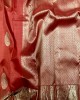 KANCHIPATTU SAREE KANCHIPATTU SAREE
