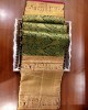 KANCHIPATTU SAREE KANCHIPATTU SAREE