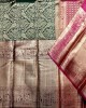 KANCHIPATTU SAREE KANCHIPATTU SAREE