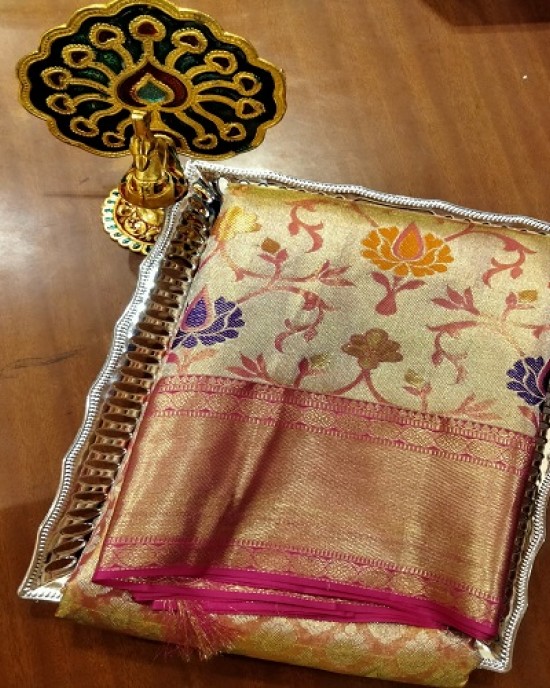 VAIDEHI PATTU VAIDEHI PATTU