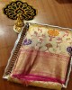 VAIDEHI PATTU VAIDEHI PATTU