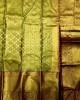 KANCHIPATTU SAREE KANCHIPATTU SAREE