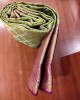 KANCHIPATTU SAREE KANCHIPATTU SAREE