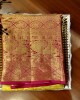 KANCHIPATTU SAREE