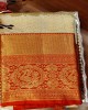 VIVAHA PATTU VIVAHA PATTU