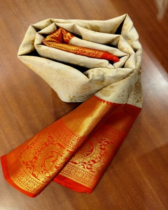 VIVAHA PATTU VIVAHA PATTU