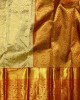 VIVAHA PATTU VIVAHA PATTU