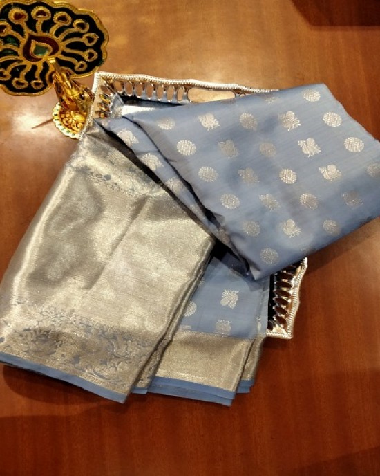 VAIDEHI PATTU VAIDEHI PATTU