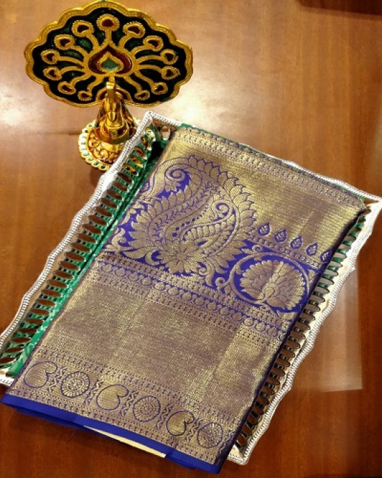 APARANJI PATTU APARANJI PATTU