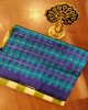 POCHAMPALLY PATTU SAREE POCHAMPALLY PATTU SAREE