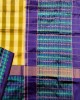 POCHAMPALLY PATTU SAREE POCHAMPALLY PATTU SAREE