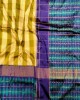 POCHAMPALLY PATTU SAREE POCHAMPALLY PATTU SAREE