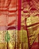 KANCHIPATTU SAREE KANCHIPATTU SAREE