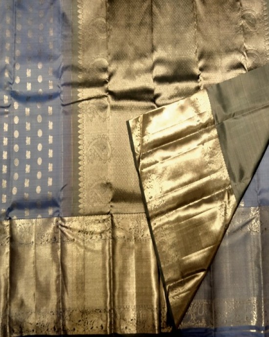 VAIDEHI PATTU VAIDEHI PATTU