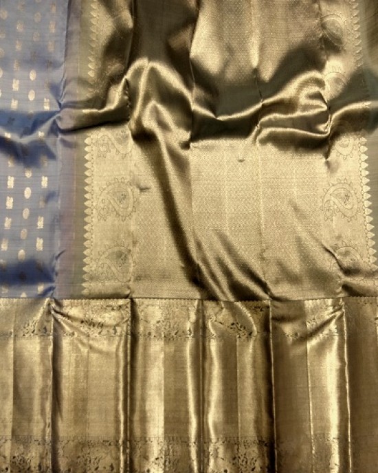 VAIDEHI PATTU VAIDEHI PATTU