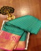 VIVAHA PATTU VIVAHA PATTU