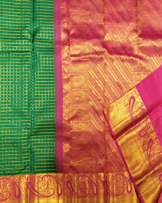 VIVAHA PATTU VIVAHA PATTU