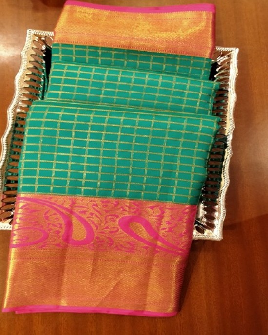 VIVAHA PATTU VIVAHA PATTU