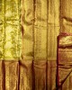 KANCHIPATTU SAREE KANCHIPATTU SAREE
