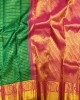 VIVAHA PATTU VIVAHA PATTU