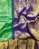 APARANJI PATTU APARANJI PATTU