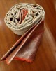 KANCHIPATTU SAREE KANCHIPATTU SAREE