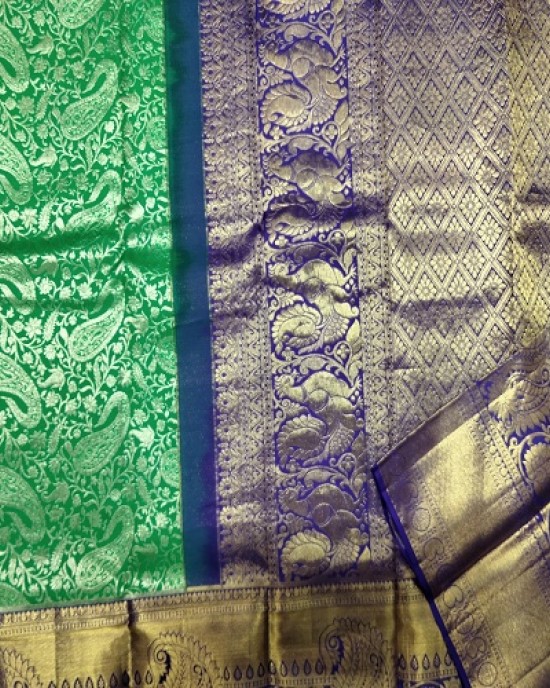 APARANJI PATTU APARANJI PATTU
