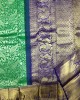 APARANJI PATTU APARANJI PATTU