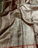 KANCHIPATTU SAREE KANCHIPATTU SAREE