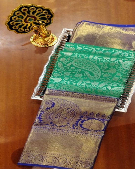 APARANJI PATTU APARANJI PATTU