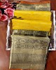 KANCHIPATTU SAREE