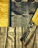 KANCHIPATTU SAREE KANCHIPATTU SAREE