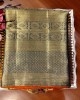 KANCHIPATTU SAREE