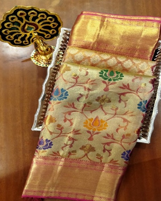 VAIDEHI PATTU VAIDEHI PATTU