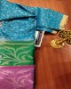 KANCHIPATTU SAREE KANCHIPATTU SAREE