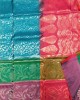 KANCHIPATTU SAREE KANCHIPATTU SAREE