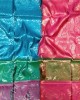 KANCHIPATTU SAREE KANCHIPATTU SAREE