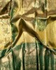 KANCHIPATTU SAREE KANCHIPATTU SAREE