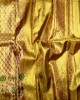 VAIDEHI PATTU VAIDEHI PATTU