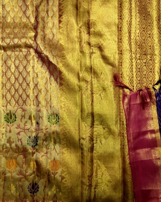 VAIDEHI PATTU VAIDEHI PATTU