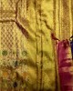 VAIDEHI PATTU VAIDEHI PATTU