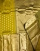 KANCHIPATTU SAREE