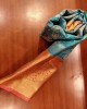 KANCHIPATTU SAREE KANCHIPATTU SAREE