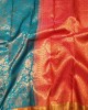 KANCHIPATTU SAREE KANCHIPATTU SAREE