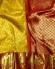 KANCHIPATTU SAREE KANCHIPATTU SAREE